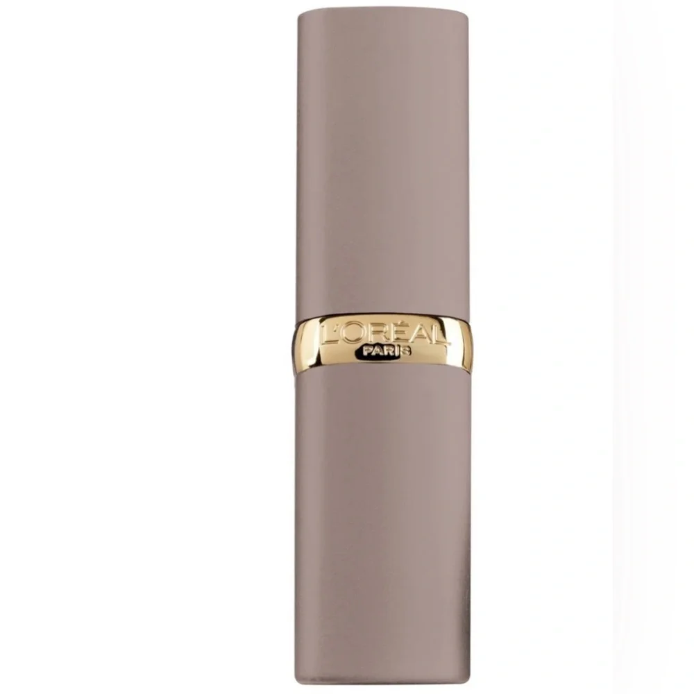 $20 for 4 L’Oréal lipstick
